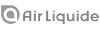 Air Liquide, cliente de Vivatia