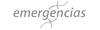 Emergencias, cliente de Vivatia
