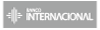 Banco Internacional, cliente de Vivatia