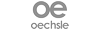 Oechsle, cliente de Vivatia