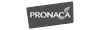 Pronaca, cliente de Vivatia
