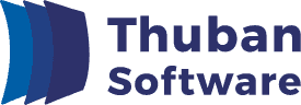 Thuban