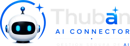 Thuban AI Connector